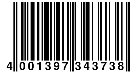 4 001397 343738