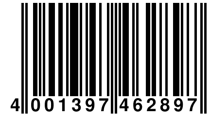 4 001397 462897