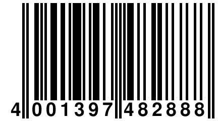 4 001397 482888