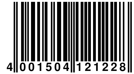 4 001504 121228