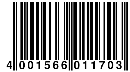 4 001566 011703