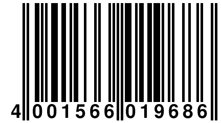 4 001566 019686