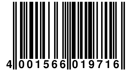 4 001566 019716