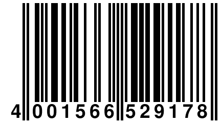 4 001566 529178