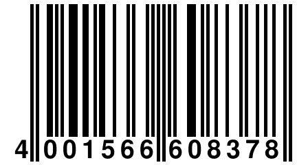 4 001566 608378