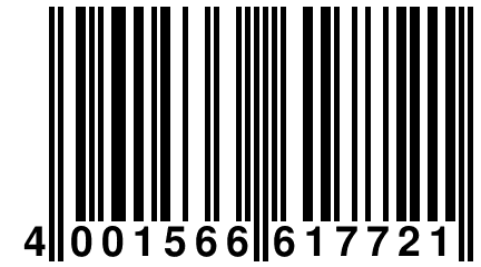 4 001566 617721