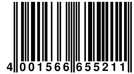 4 001566 655211