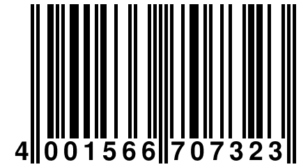 4 001566 707323