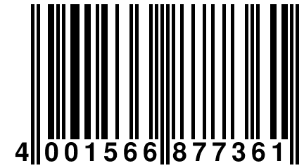 4 001566 877361