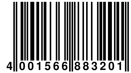 4 001566 883201