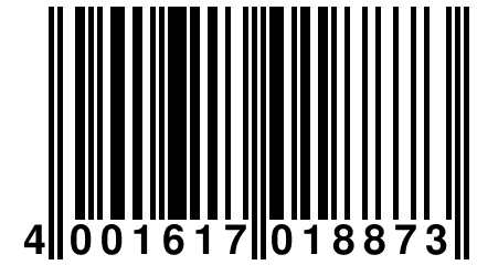 4 001617 018873