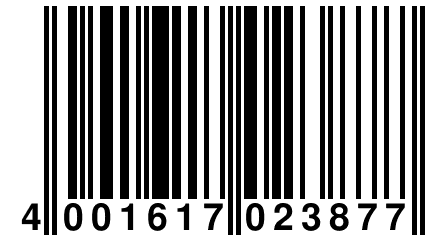 4 001617 023877