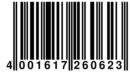 4 001617 260623