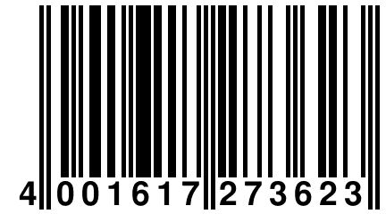 4 001617 273623