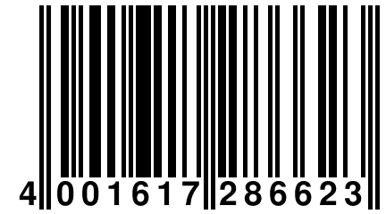 4 001617 286623