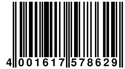 4 001617 578629