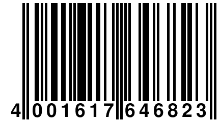 4 001617 646823