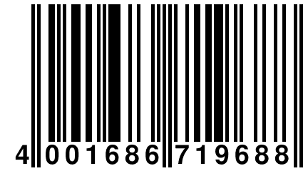 4 001686 719688