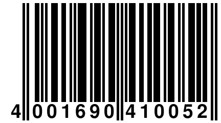 4 001690 410052