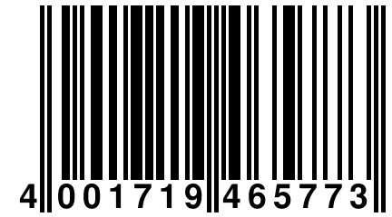 4 001719 465773