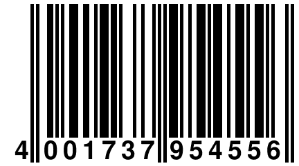 4 001737 954556