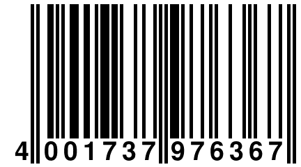 4 001737 976367