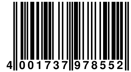 4 001737 978552