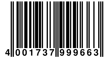 4 001737 999663