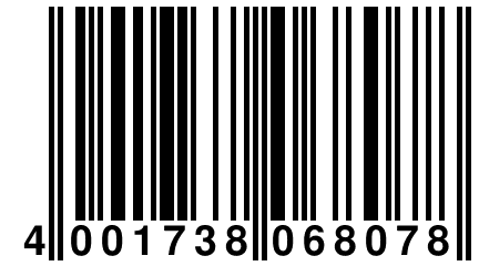 4 001738 068078