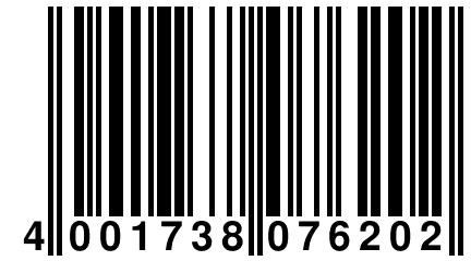 4 001738 076202