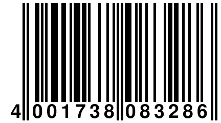 4 001738 083286