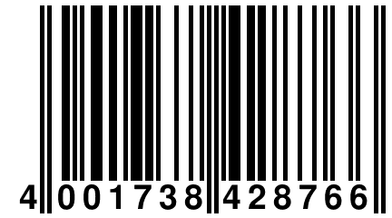 4 001738 428766