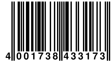 4 001738 433173