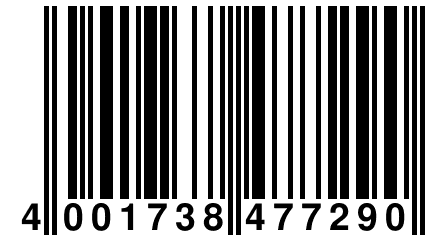 4 001738 477290