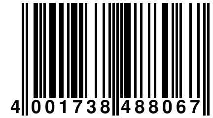 4 001738 488067