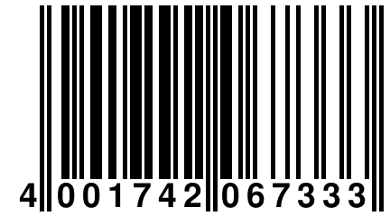 4 001742 067333
