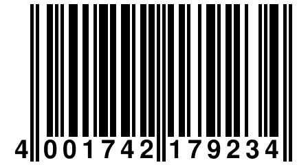 4 001742 179234