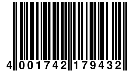 4 001742 179432