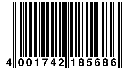 4 001742 185686