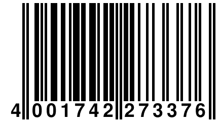 4 001742 273376