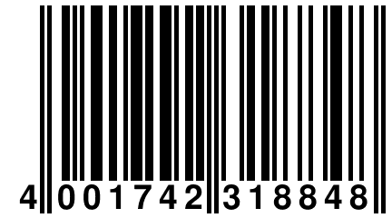 4 001742 318848