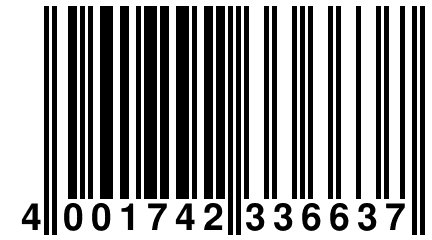 4 001742 336637