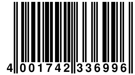 4 001742 336996