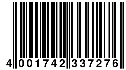 4 001742 337276