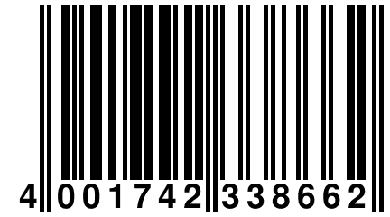 4 001742 338662