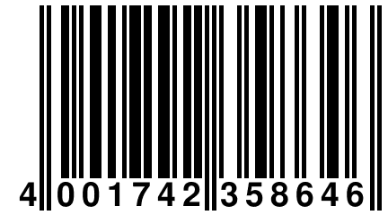 4 001742 358646