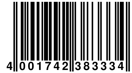 4 001742 383334