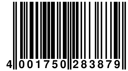 4 001750 283879