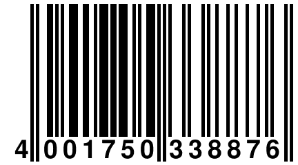 4 001750 338876