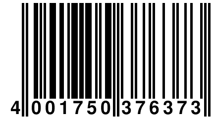 4 001750 376373